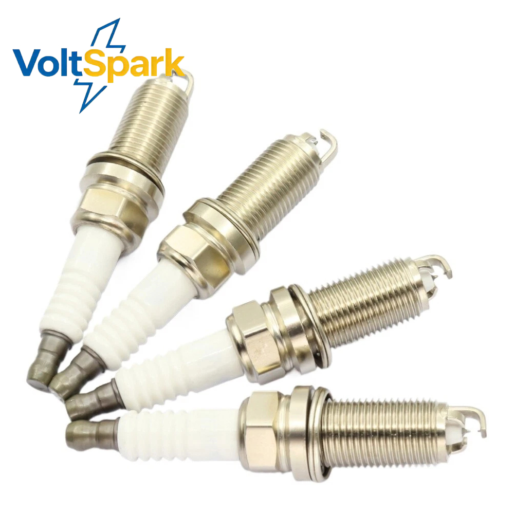 Vela de Ignição A004159190326  - Bosch Spark Plug Platinum avaliação e preço