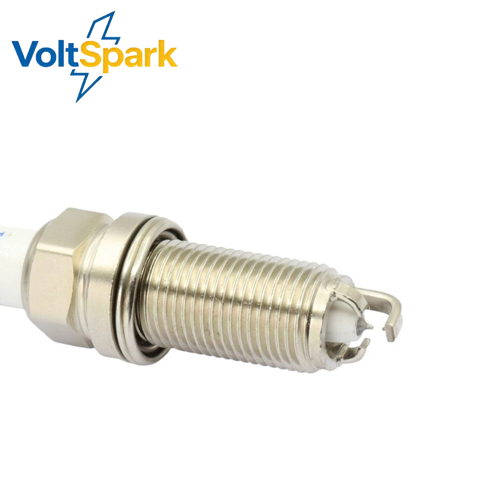 Vela de Ignição A0041594403 pa - Bosch Spark Plug Platinum avaliação e preço